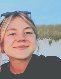 Nachhilfe in von Emilie Helene