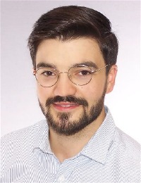 Nachhilfe in von Ismail