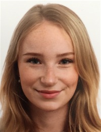 Nachhilfe in von Pauline