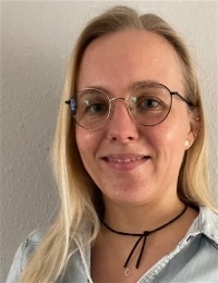 Nachhilfe in von Julia-Patricia