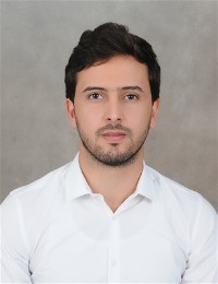 Nachhilfe in von Alaeddine
