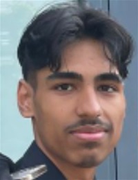 Nachhilfe in von Luqman