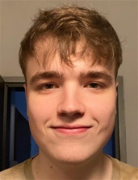 Nachhilfe in von Bastian