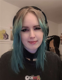 Nachhilfe in von Hannah