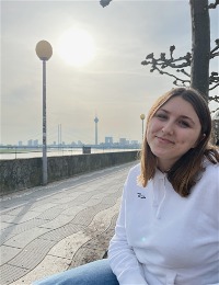 Nachhilfe in von Ann-Kathrin
