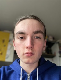 Nachhilfe in von Gustaf