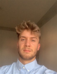 Nachhilfe in von Till