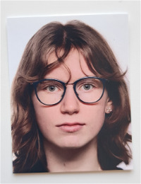 Nachhilfe in von Carla