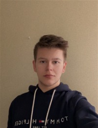 Nachhilfe in von Tom