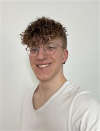 Nachhilfe in von Philipp