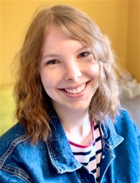 Nachhilfe in von Hannah