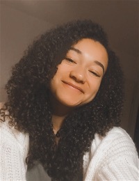 Nachhilfe in von Vanessa