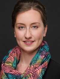 Nachhilfe in von Eva Salome