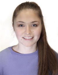Nachhilfe in von Laura