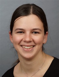 Nachhilfe in von Michaela