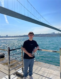 Nachhilfe in von Hatem