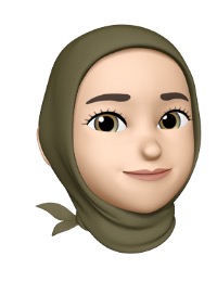 Nachhilfe in von Saliha