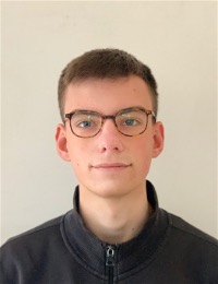 Nachhilfe in von Hannes Fritz