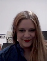Nachhilfe in von Sylvia
