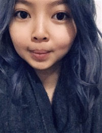 Nachhilfe in von Lan Anh