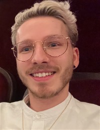 Nachhilfe in von Philipp