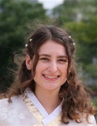 Nachhilfe in von Pheline