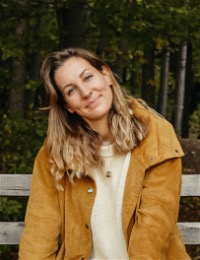 Nachhilfe in von Sophie