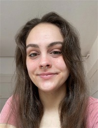 Nachhilfe in von Helene
