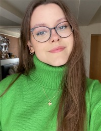Nachhilfe in von Lea Marie