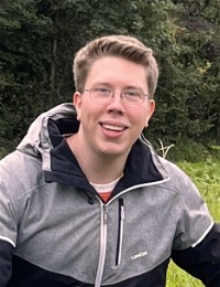Nachhilfe in von Norman