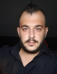 Nachhilfe in von Nour