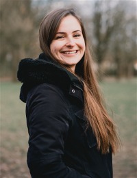 Nachhilfe in von Anna Maria