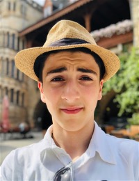 Nachhilfe in von Leon