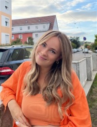 Nachhilfe in von Daniela