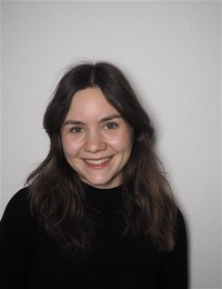 Nachhilfe in von Carolin