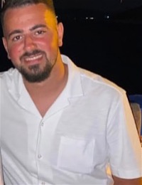 Nachhilfe in von Hüseyin