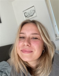 Nachhilfe in von Katharina