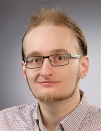 Nachhilfe in von Jonas