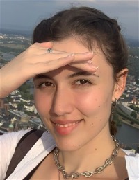 Nachhilfe in von Athina