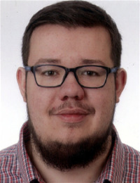 Nachhilfe in von Tobias