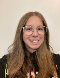 Nachhilfe in von Marie