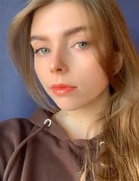 Nachhilfe in von Rebecca