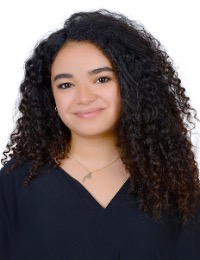 Nachhilfe in von Mariam