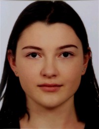 Nachhilfe in von Natascha