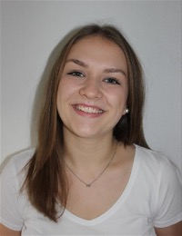 Nachhilfe in von Leonie