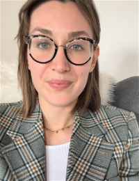 Nachhilfe in von Anna