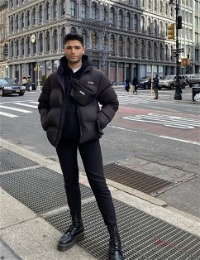 Nachhilfe in von Nassim