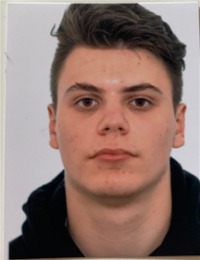 Nachhilfe in von Marko