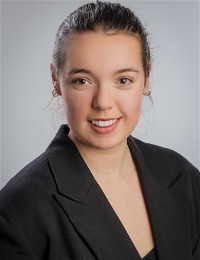 Nachhilfe in von Amina