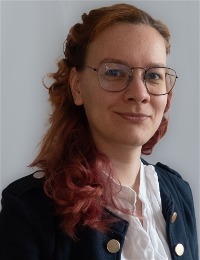 Nachhilfe in von Sophia